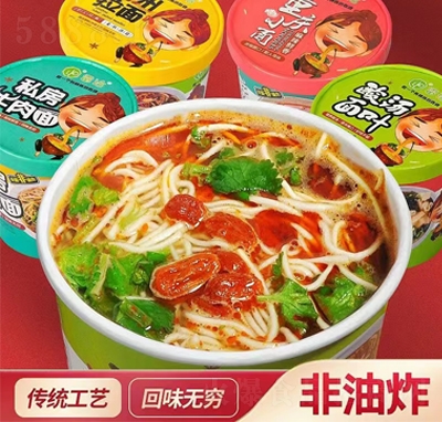 ��Ǣ���ζ�ؑcС��+�ᜫ���~+�m������+˽��ţ����Ͱ�b������ʳ