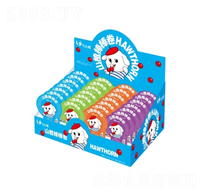 �R���ɽ髰��������e��ʳ