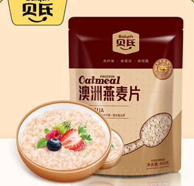 ؐ��450�˸��w�S����Ƭ���ͼ�ʳ��Ƭ�I�B(y��ng)������