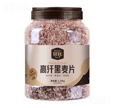 ؐ��1150g���b��ʳ�I�B(y��ng)��͛_���Ƭ���w����