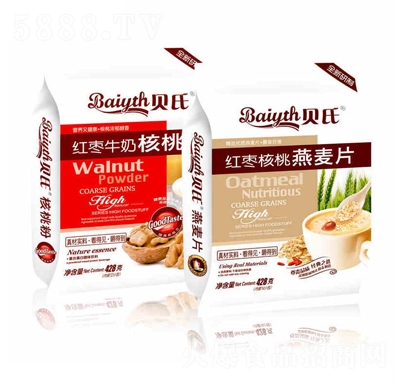 ؐ�ϛ_�{(di��o)�Ʒ�t��ţ�̺��ҷ�+�t����������Ƭ�I�B(y��ng)���ʳƷ428g�I�B(y��ng)Ʒ���b