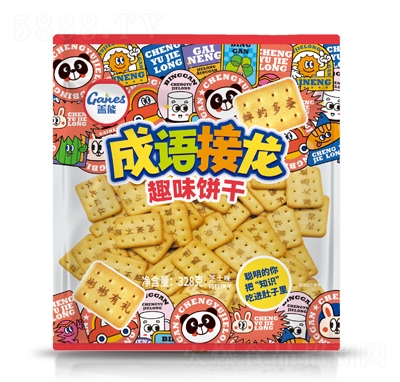 �w�ܳ��Z����Ȥζ�328g