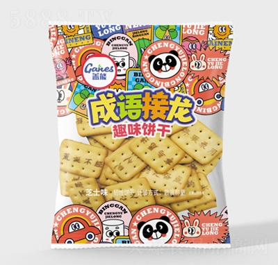 �w�ܳ��Z����Ȥζɣ��Q�أ�