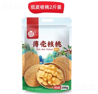 ÿ���r���½���Ƥ������찢���K185��Ƥ�������b