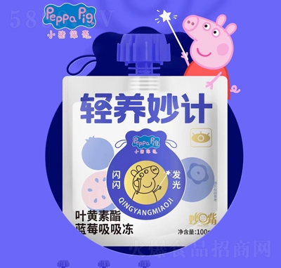 С�i�����p�B(y��ng)��Ӌ�~�S������÷������100��