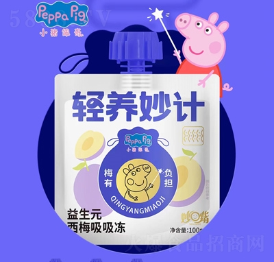 С�i�����p�B(y��ng)��Ӌ����Ԫ��÷������100��