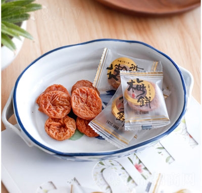 �M���ʽ÷����e��������