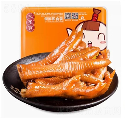 ��ʥ�m���ǽ����{(di��o)���b�����uצ256g�Ĵ��خa(ch��n)�uζ�u�_