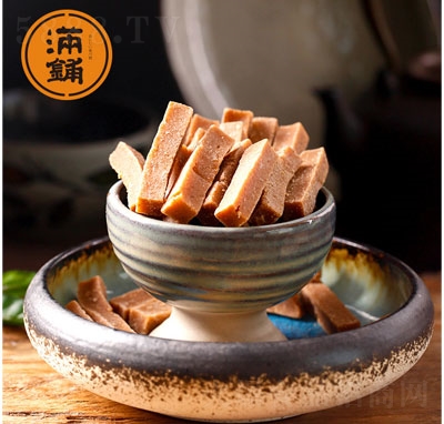 �M�ѩ��ɽ����e��������