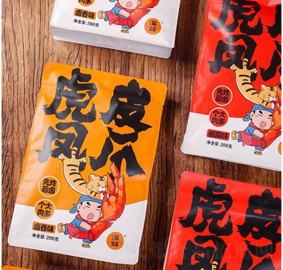 �M��uצ��Ƥ�Pצ���e��ʳ200g