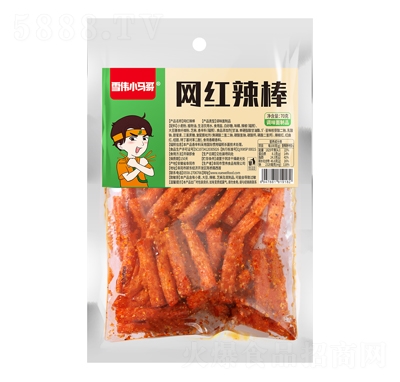 ѩ��С�R��W�t�����{ζ����Ʒ70�����e��ʳ