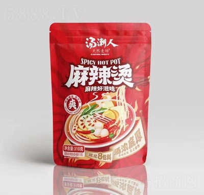 ��Ȼ��������ʳƷ�����C