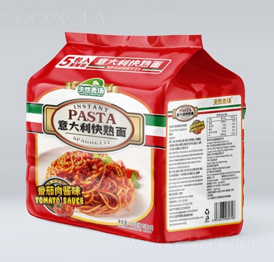 ��Ȼ��������������淽���淬�����uζ120g��5