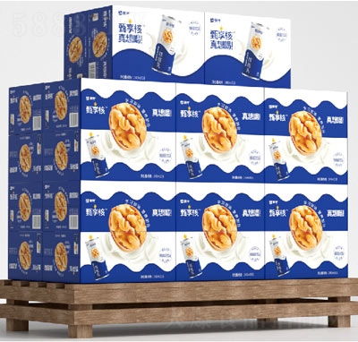 ��ţ�����˺�����ֲ�ﵰ���Ʒ���l(f��)