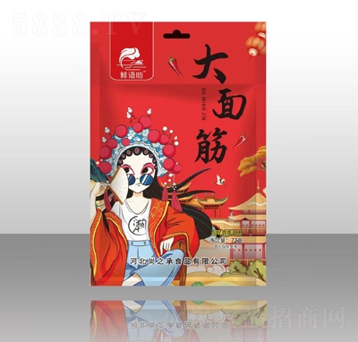 �r�Z(y��)�P���l��ʳ���eʳƷ�����72��