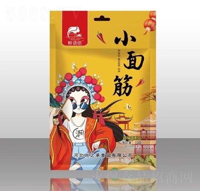 �r�Z(y��)�P���l��ʳ���eʳƷС���72��