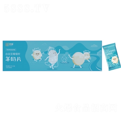 ������|������ؐ60g