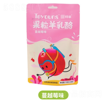 ���������������Խݮζ75g��15����