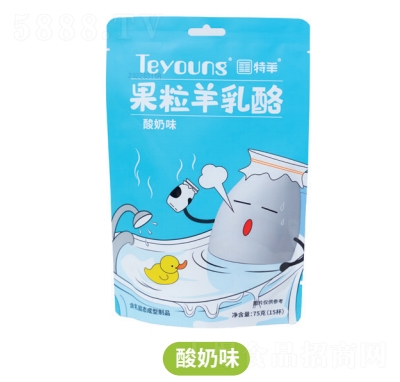 �����������������ζ75g��15����