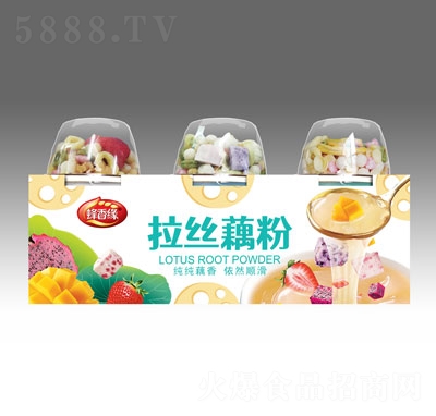 ���㾉���zź��