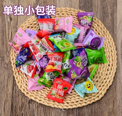 �_����ζ÷�������b��Ͽ�ζ÷���������T���e��ʳ