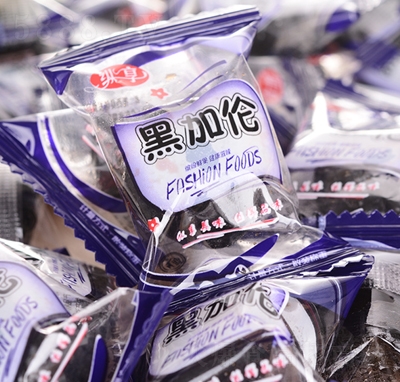 �v����(d��)�����b�ڼӁ������(d��)�����b÷��