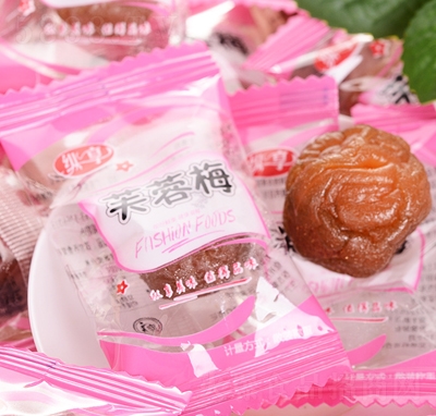 �v����(d��)�����bܽ��÷��(d��)�����b�ӑ�(y��ng)�����