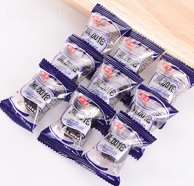 �v����(d��)�����b�ڼӁ������(d��)�����b÷�����e��ʳ���b