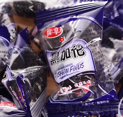 �v���������b�ڼӁ�������T���e��ʳ���̴���