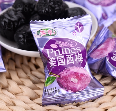 �v��������÷����������T���w��(d��)�����bɢ�Q�b�k�������eʳƷ