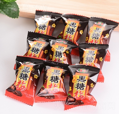 �v����(d��)�����b����÷����÷��÷���e��ʳ����