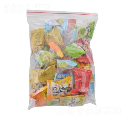 �v�����TҰ��÷����Ԓ÷܇��������L��Q÷��֭��÷