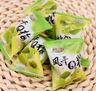 �v����(d��)���L(f��ng)��q÷ɢ�Q(ch��ng)Q÷���b�ӑ�(y��ng)�����