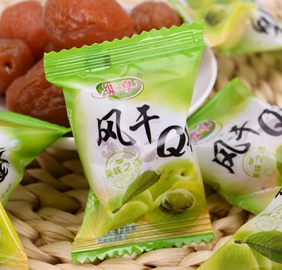 �v����(d��)���L(f��ng)��q÷��(d��)�����bQ÷���b�ӑ�(y��ng)�����