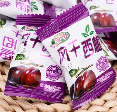 �v���������b��÷��ɢ�Q������÷���b���e��ʳ