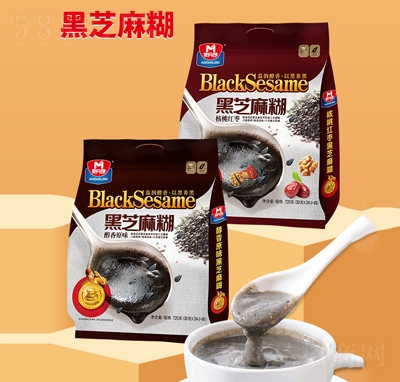 �����ɺ��Ҽt��+����ԭζ��֥���720�ˠI(y��ng)�B(y��ng)�_�Ʒ