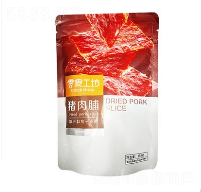 ��ʳ�����W(w��ng)�tС���k�������e��ʳ�i�⸬�����خa(ch��n)���185g