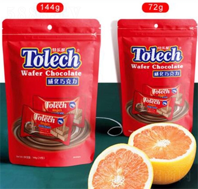 ����������ɿ������e��ʳɸ��c