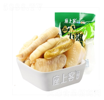 ���Ͽ�ȥ���ݽ��Pצ�ݽ��uצÓ��С���b������ʳ�Pצ�o(w��)��