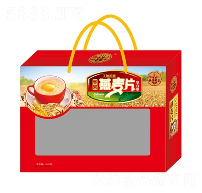 ���С�Ȉ�(ji��n)������Ƭ�Y���b