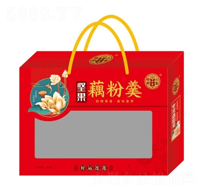 ���С�Ȉ�(ji��n)��ź�۸��Y���b