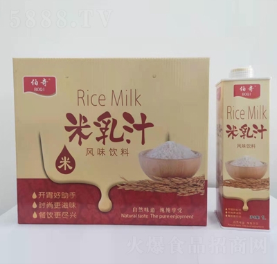 ��������֭1L