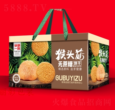 �Ȳ�һ��o���Ǻ��^��ɸ��c�Y���b