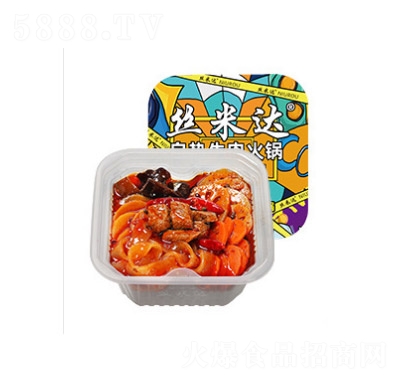 �z���_����ʳƷ�ԟ��偷�����ʳ���l(f��)