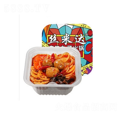 �z���_����ʳƷ�ԟ��偷�����ʳ���˲�