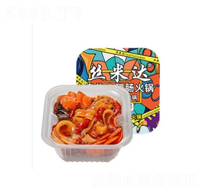 �z���_����ʳƷ�ԟ��偷�����ʳ