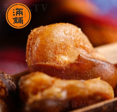 �M��m�������e��؛��ʳ����