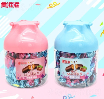 ��������̈�(ji��n)���A���ɿ�����Ů�ѹ�(ji��)�նY���ǹ���ͯ��(ji��)��ʳ