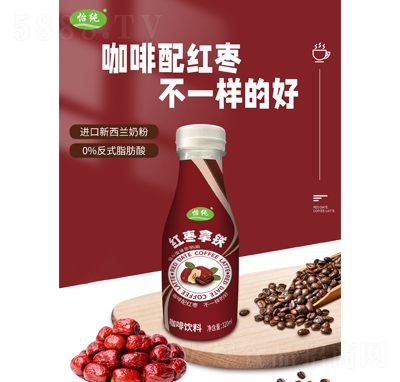 �����t�����F�������320ml