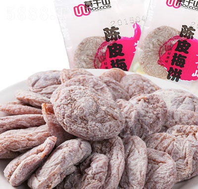 Ī��ɽ�o���Ƥ÷���e������ʳ����